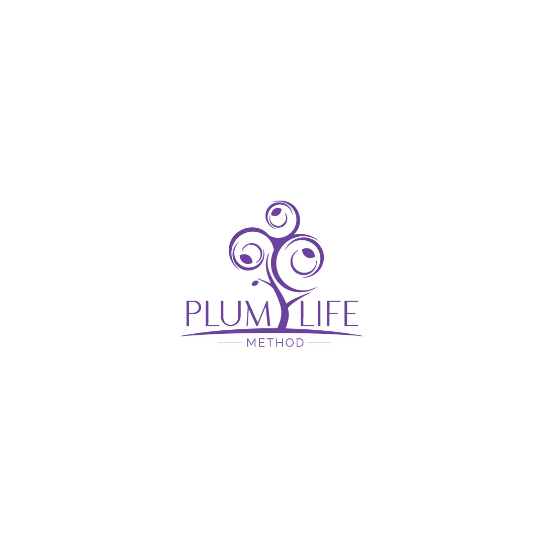 Logo Design by janemarry3 for Noelle Van Coaching | Design #34306974