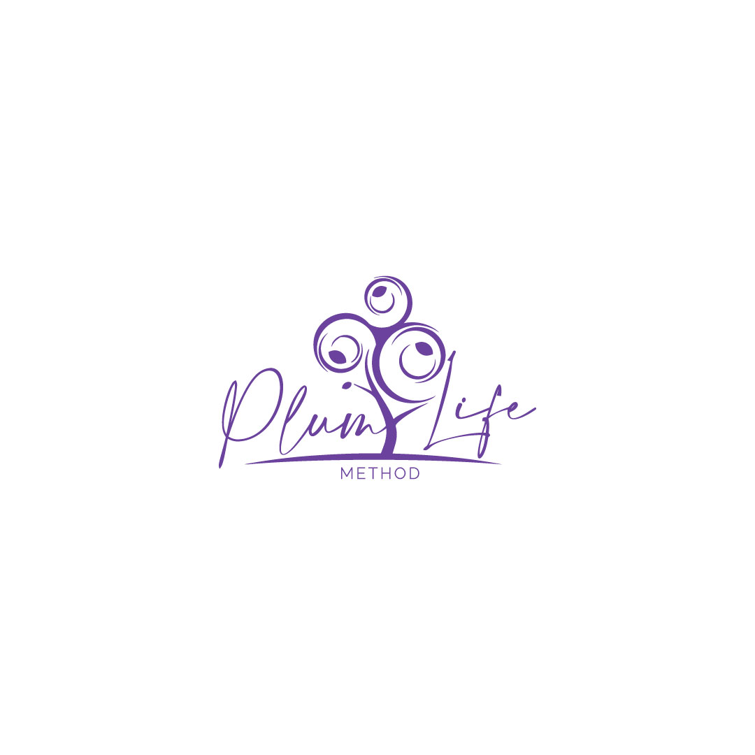 Logo Design by janemarry3 for Noelle Van Coaching | Design #34306975