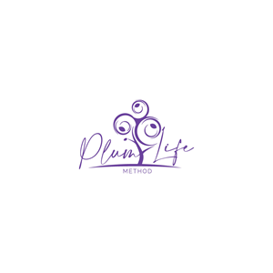 Logo Design by janemarry3 for Noelle Van Coaching | Design: #34306975