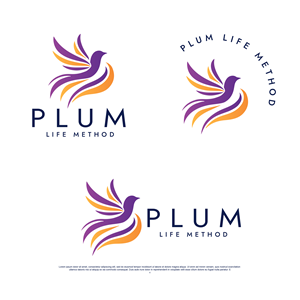 Logo Design by Jelena B for Noelle Van Coaching | Design: #34310577