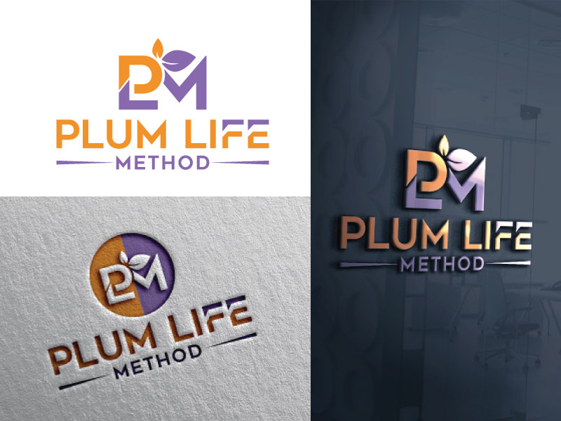 Logo Design by Tasnuba Tabassum for Noelle Van Coaching | Design #34308407