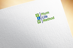 Logo Design by holyvi