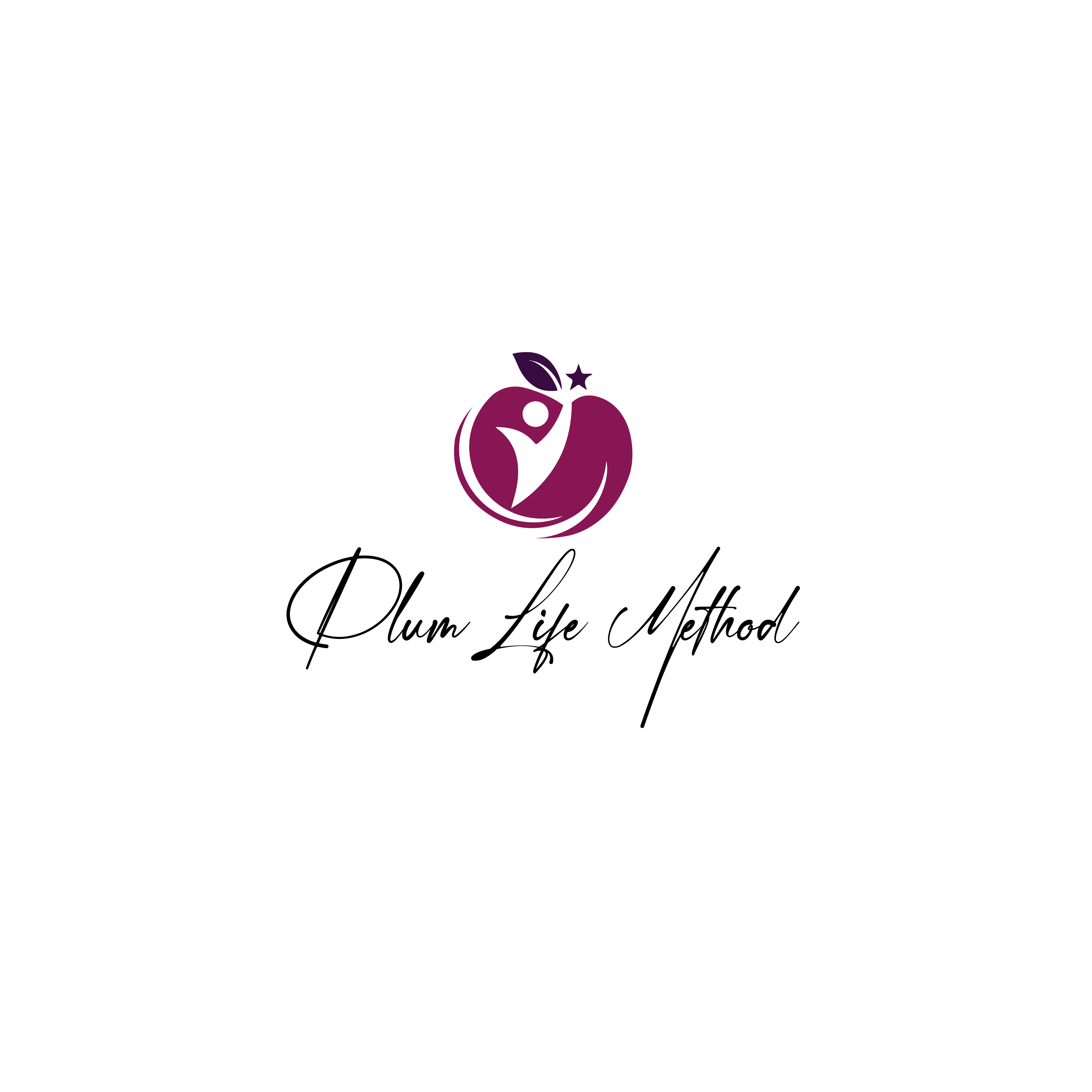 Logo Design by Designer Nayem for Noelle Van Coaching | Design #34308205