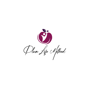 Logo Design by Designer Nayem for Noelle Van Coaching | Design: #34308205