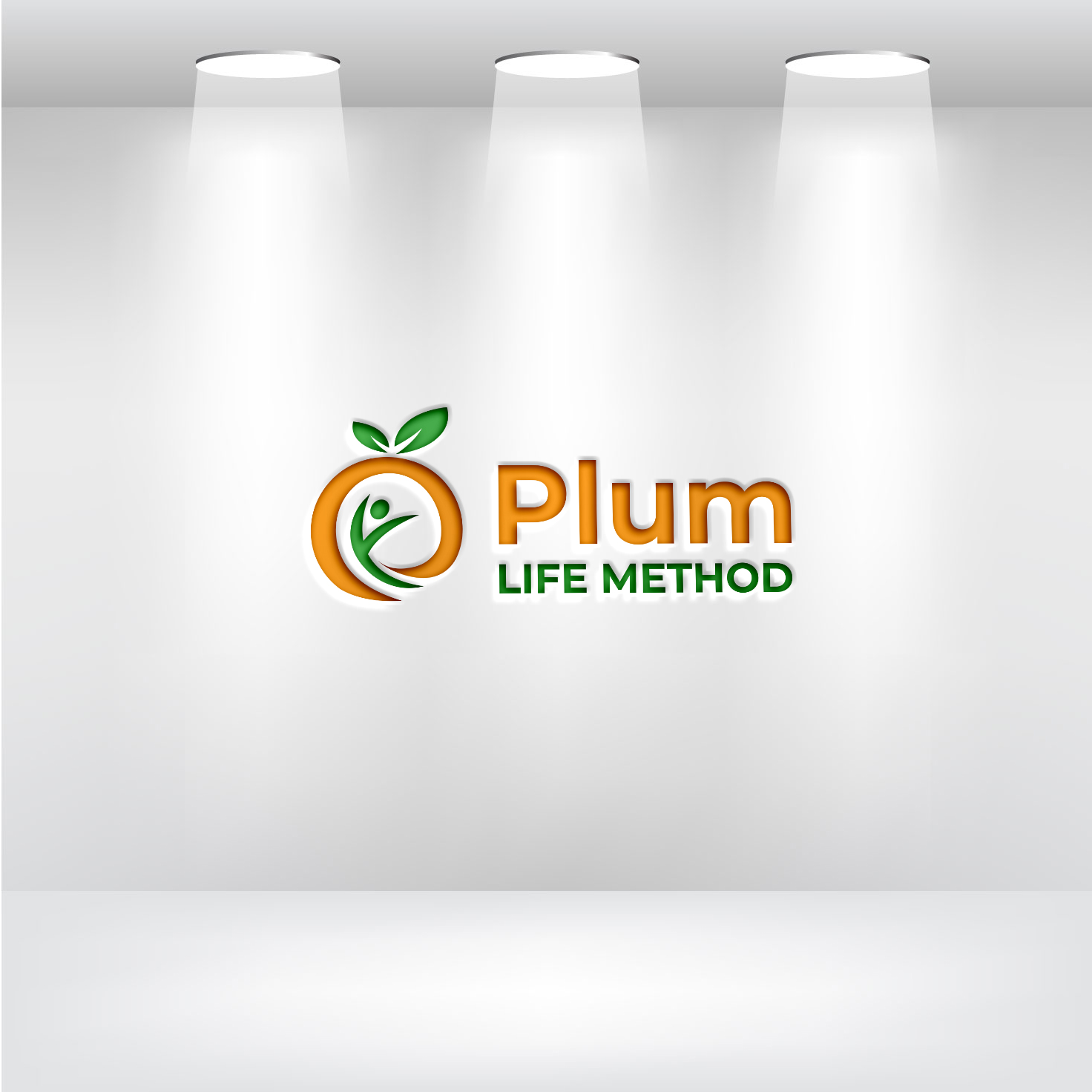 Logo Design by DesignVerse777 for Noelle Van Coaching | Design #34307685
