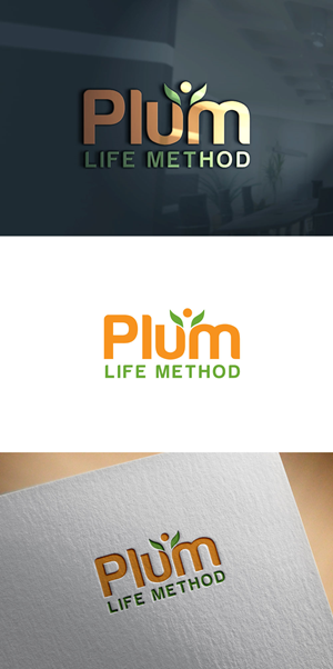 Logo Design by Christopher C for Noelle Van Coaching | Design: #34307686