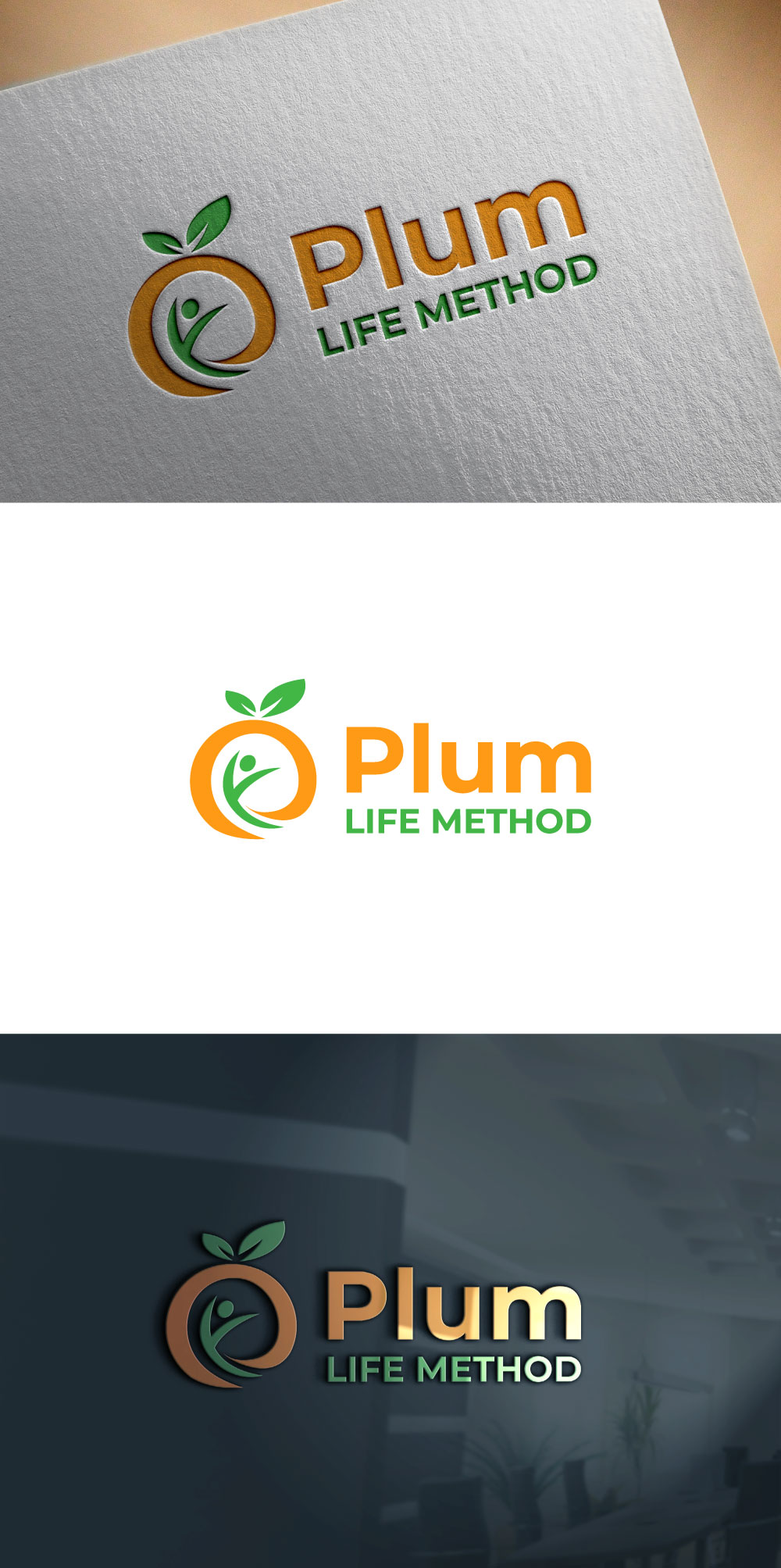 Design de Logo par DesignVerse777 pour Noelle Van Coaching | Design #34307687