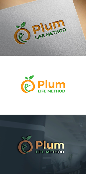 Logo Design by Christopher C for Noelle Van Coaching | Design: #34307687