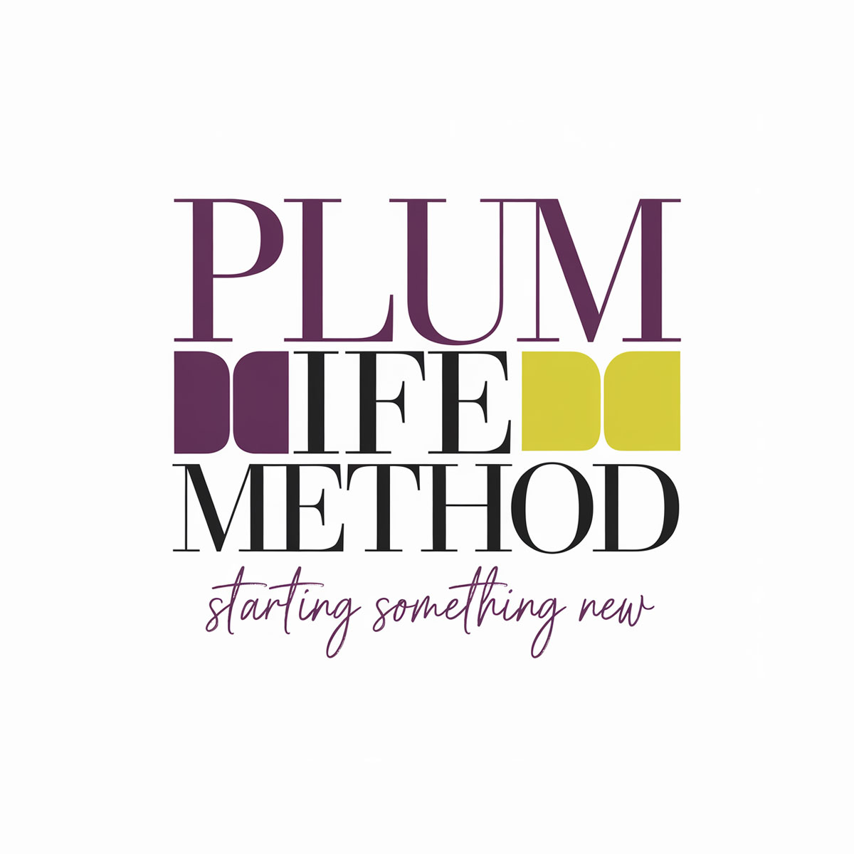 Logo Design by mekail for Noelle Van Coaching | Design #34308358