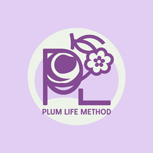 Design de Logo par mekail pour Noelle Van Coaching | Design : #34308359