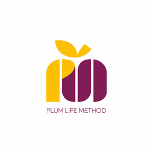Logo Design by mekail for Noelle Van Coaching | Design: #34308360