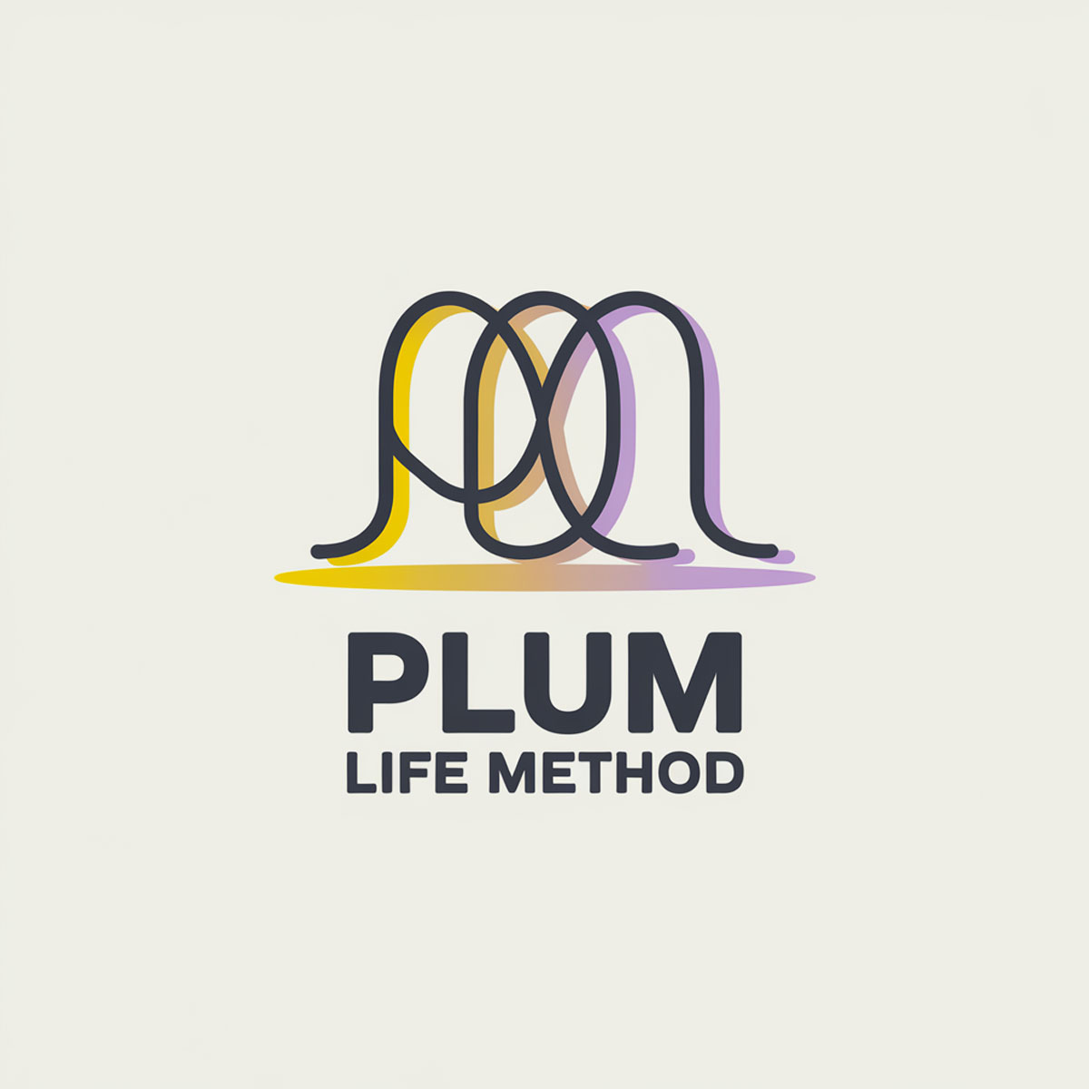 Logo Design by mekail for Noelle Van Coaching | Design #34308371