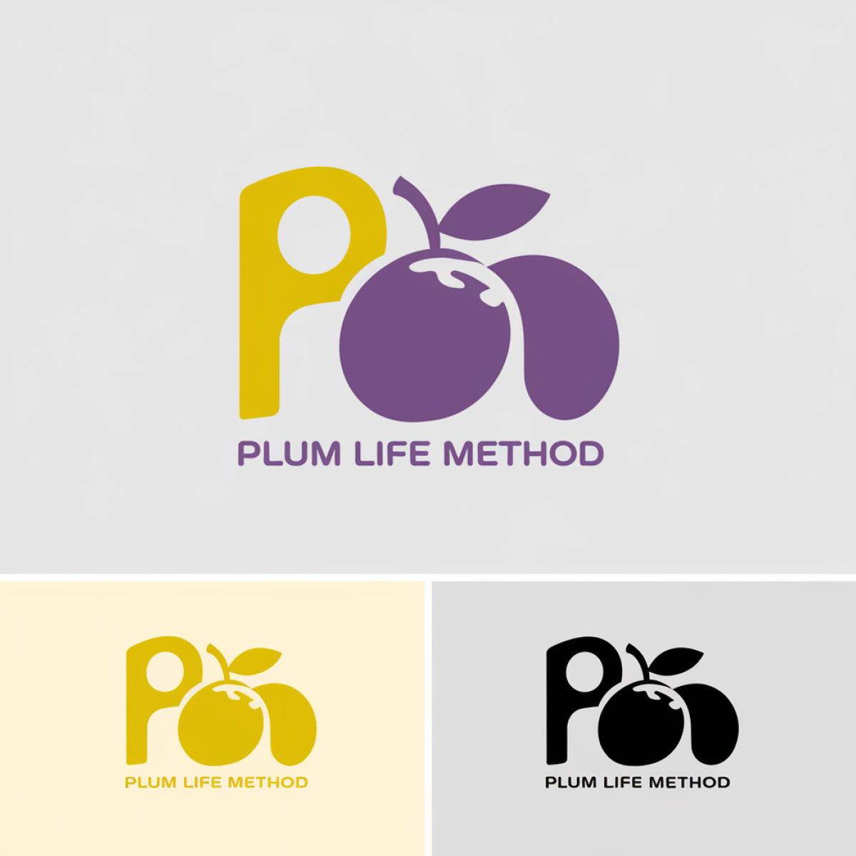 Logo Design by mekail for Noelle Van Coaching | Design #34308373