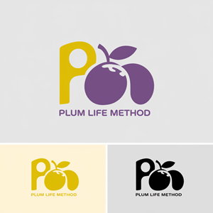Logo Design by mekail for Noelle Van Coaching | Design: #34308373