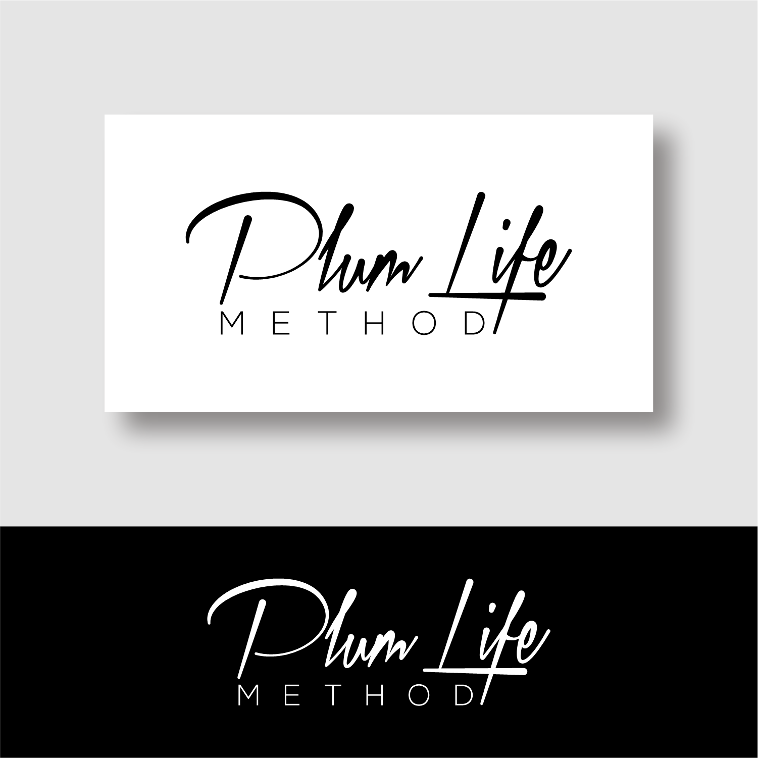 Logo Design by semarco for Noelle Van Coaching | Design #34309657