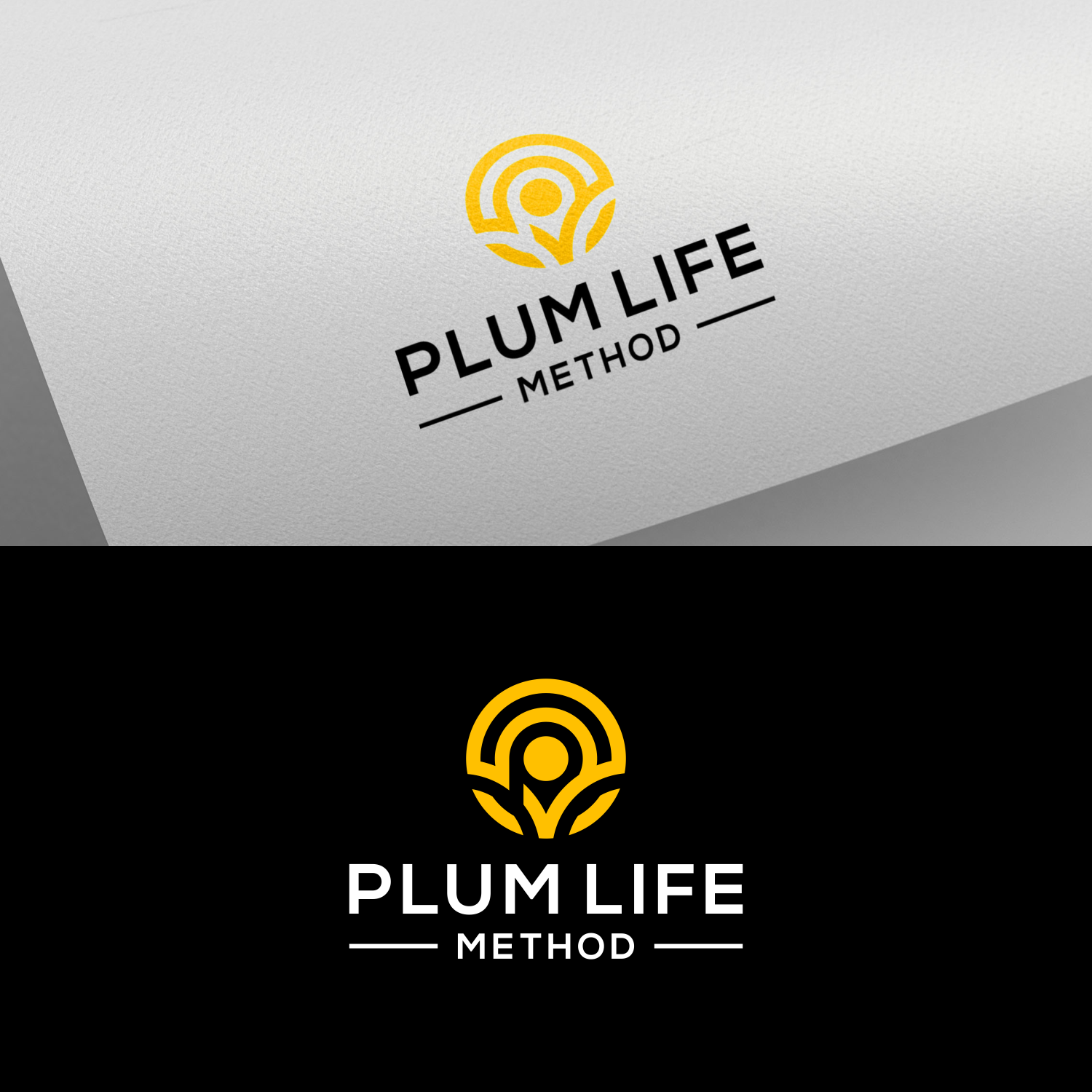 Logo Design by dodobakauu for Noelle Van Coaching | Design #34307129