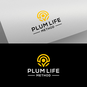 Logo Design by dodobakauu for Noelle Van Coaching | Design: #34307129