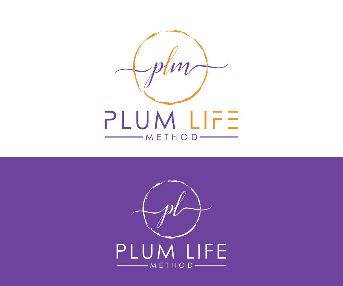 Logo Design by Roxy Art for Noelle Van Coaching | Design #34308425