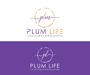 Logo Design by Roxy Art for Noelle Van Coaching | Design: #34308425