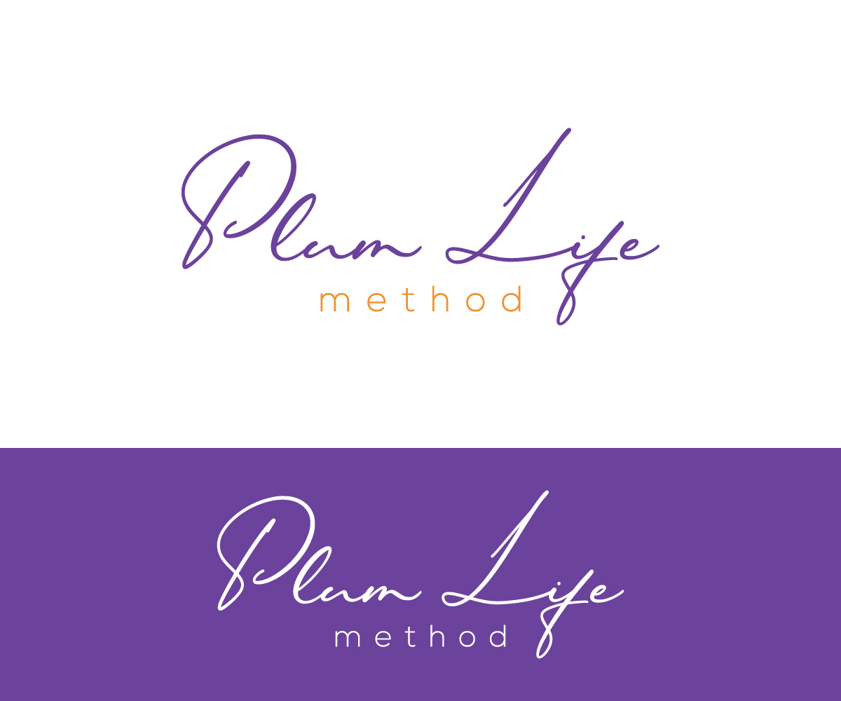 Logo Design by Roxy Art for Noelle Van Coaching | Design #34308427