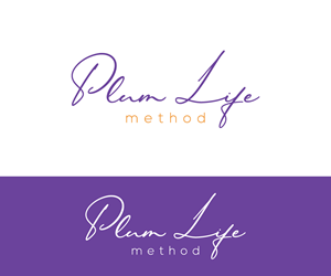 Logo Design by Roxy Art for Noelle Van Coaching | Design: #34308427