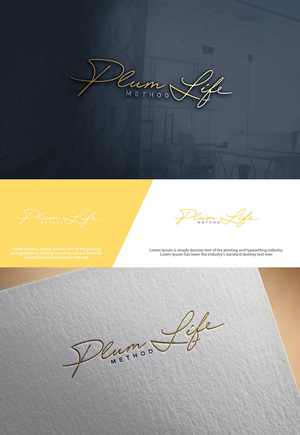 Logo Design by sulemani  creation for Noelle Van Coaching | Design: #34309728