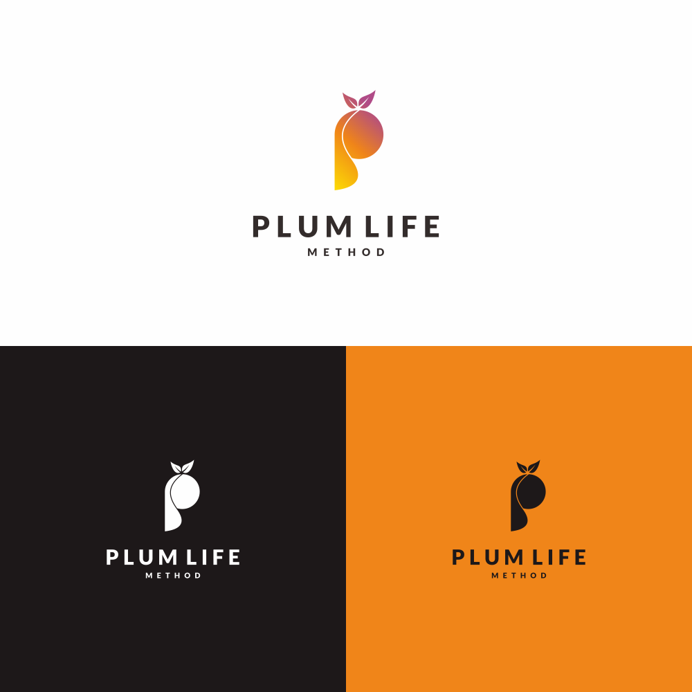 Logo Design by bulbull for Noelle Van Coaching | Design #34309104