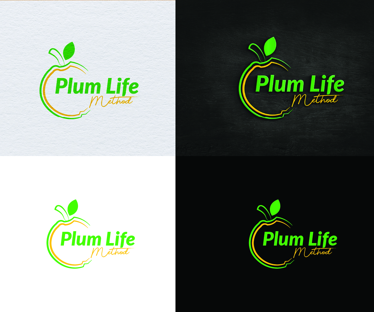 Logo Design by S5 for Noelle Van Coaching | Design #34308984