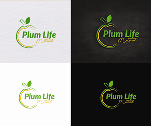 Design de Logo par S5 pour Noelle Van Coaching | Design : #34308984