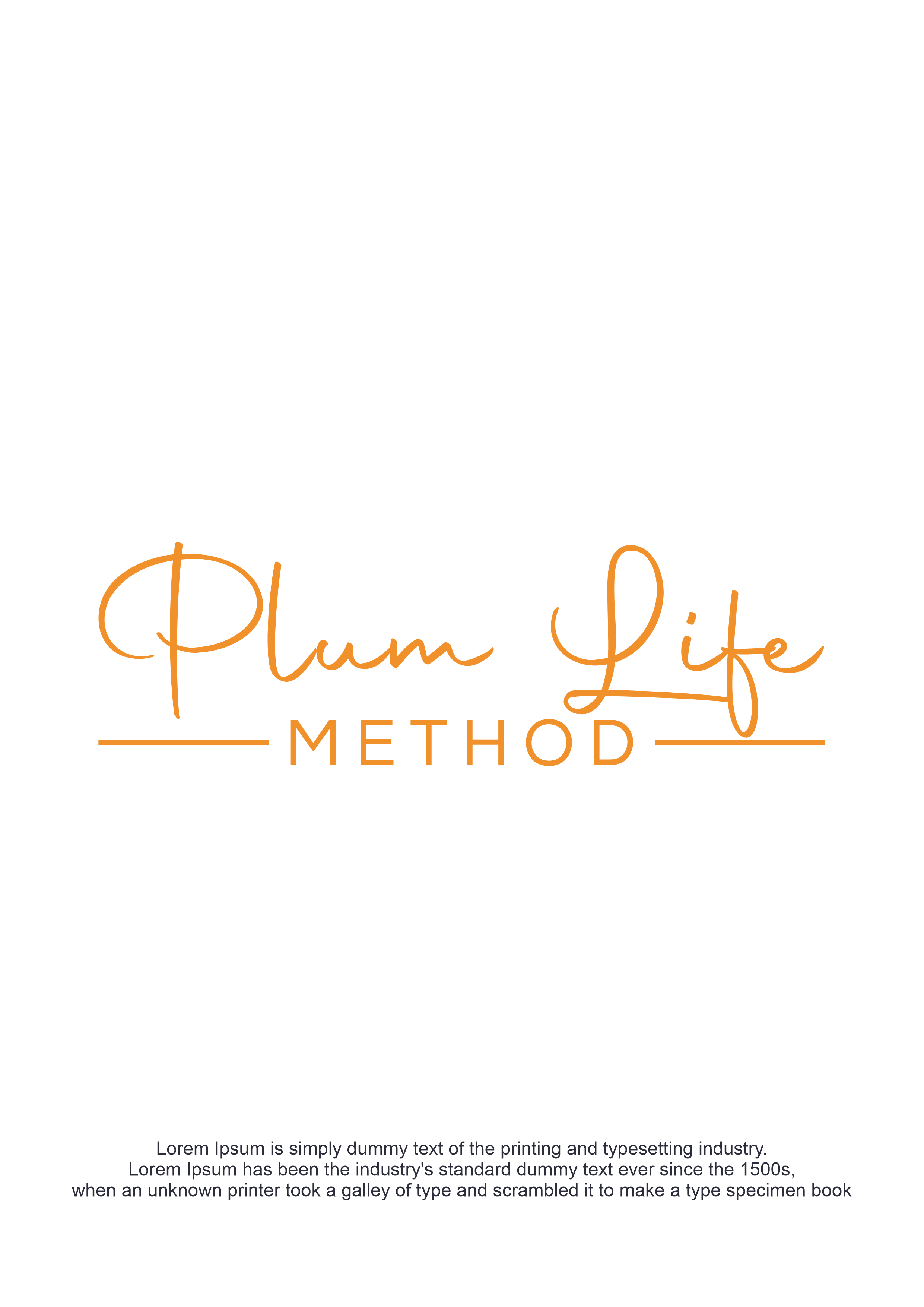 Logo Design by Abigaill_design for Noelle Van Coaching | Design #34309645