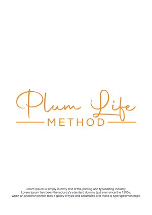 Logo Design by Abigaill_design for Noelle Van Coaching | Design: #34309645