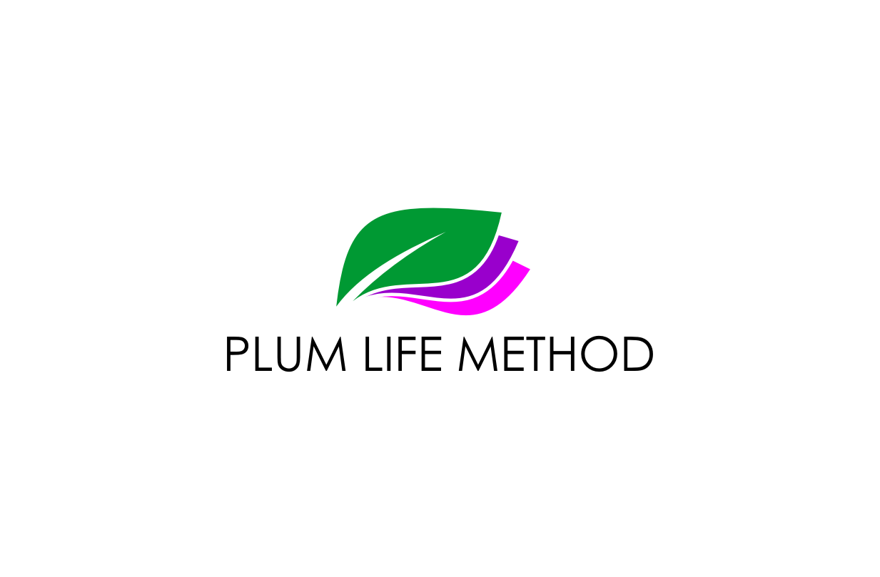 Logo Design by apuk for Noelle Van Coaching | Design #34307315