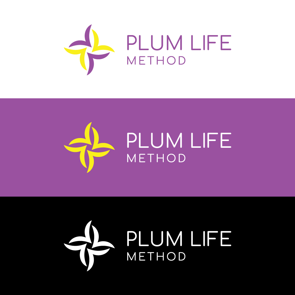 Logo Design by Roy Steven for Noelle Van Coaching | Design #34312868