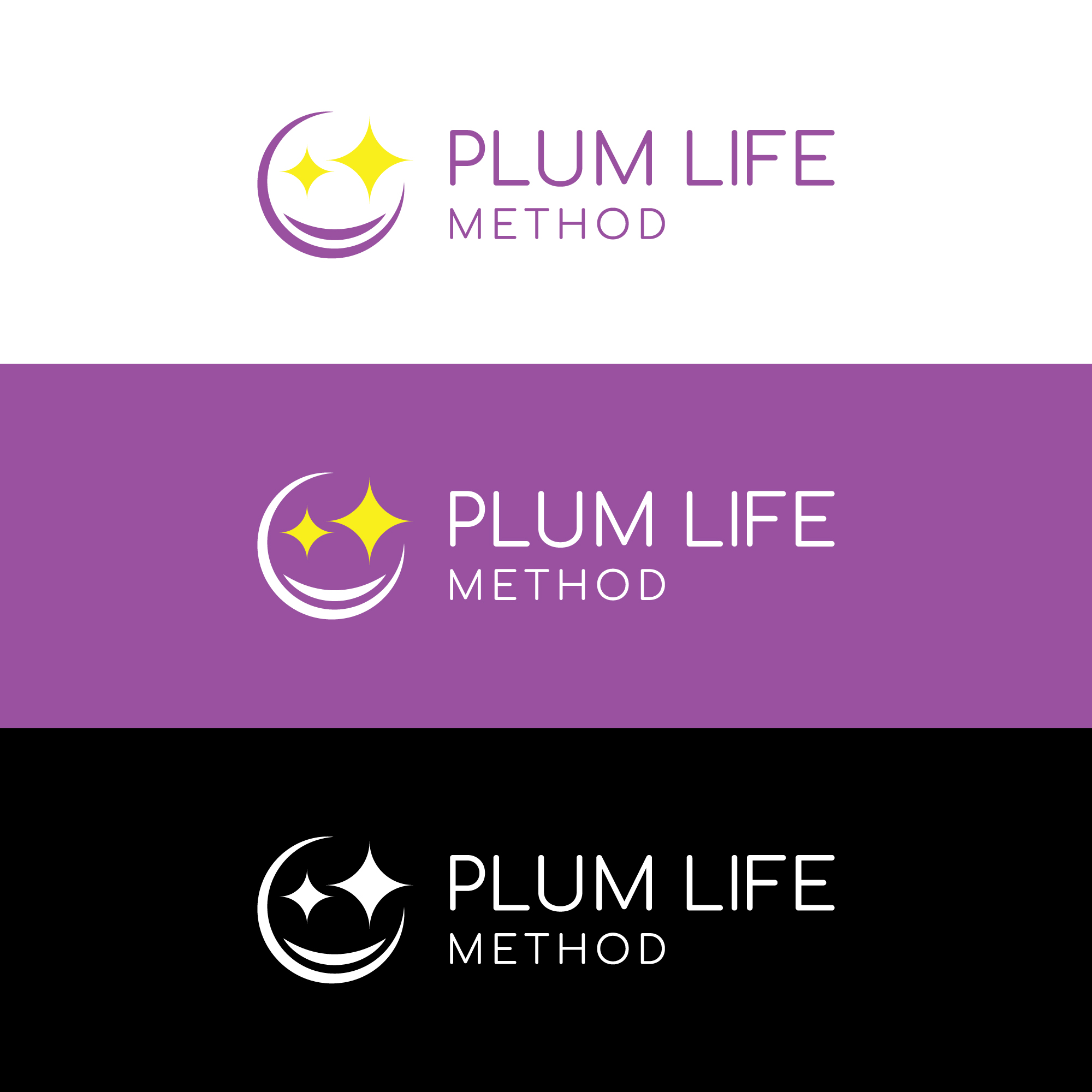 Logo Design by Roy Steven for Noelle Van Coaching | Design #34312869