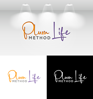 Logo Design by Noor Ezz for Noelle Van Coaching | Design: #34306394