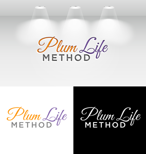 Logo Design by Noor Ezz for Noelle Van Coaching | Design: #34306396