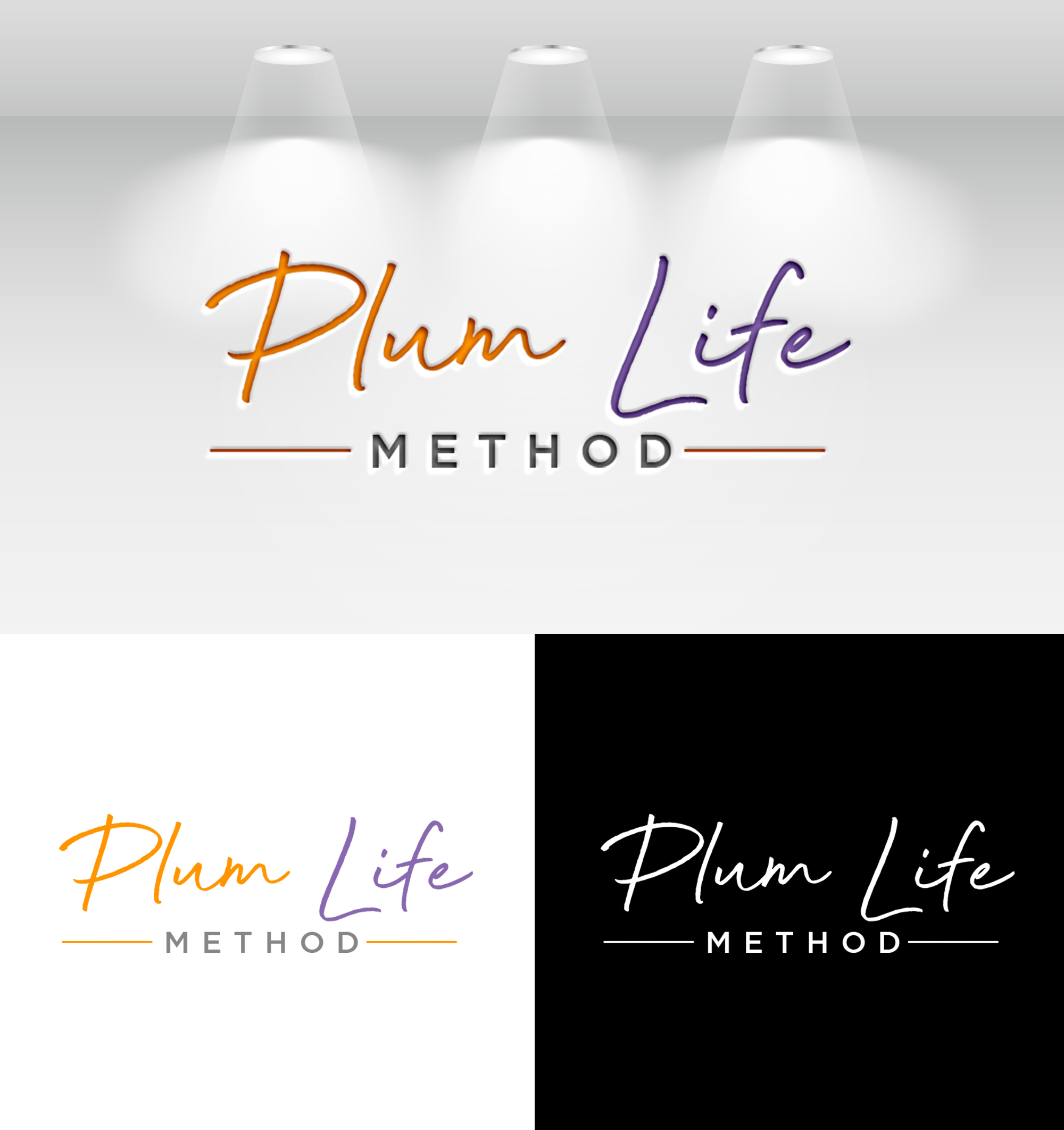 Diseño de Logo por Noor Ezz para Noelle Van Coaching | Diseño #34306405