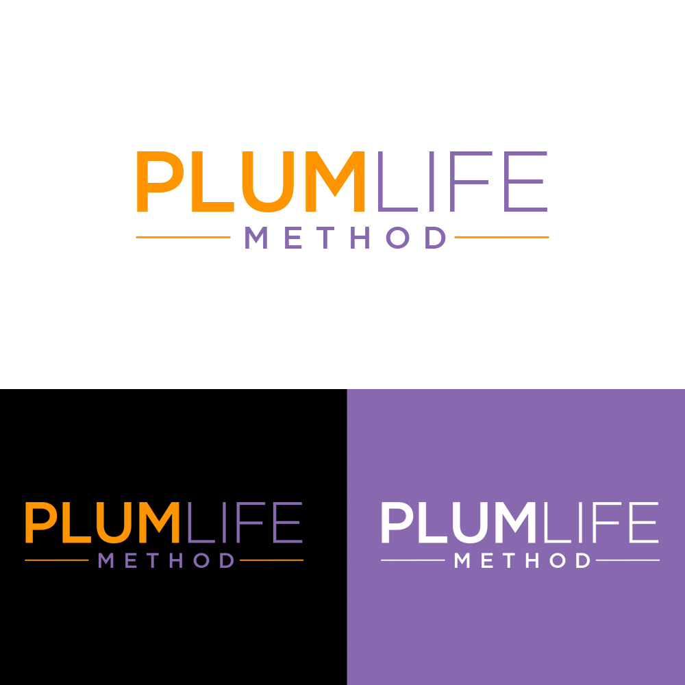 Logo Design by Noor Ezz for Noelle Van Coaching | Design #34306745