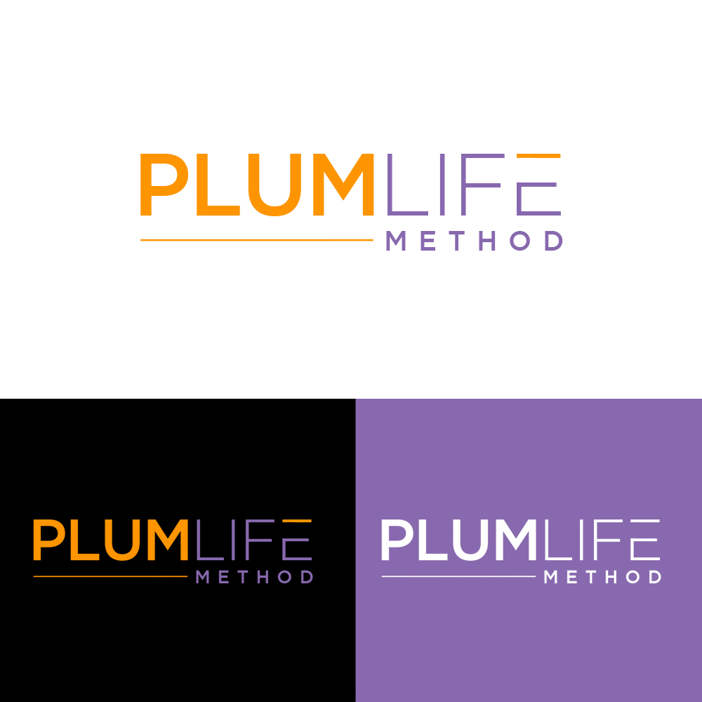 Logo Design by Noor Ezz for Noelle Van Coaching | Design #34306746