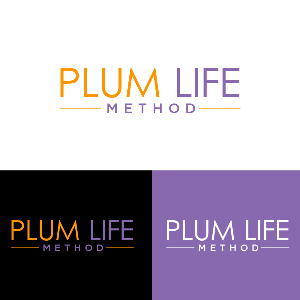 Logo Design by Noor Ezz for Noelle Van Coaching | Design #34306748