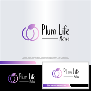 Logo Design by win it for Noelle Van Coaching | Design: #34307390