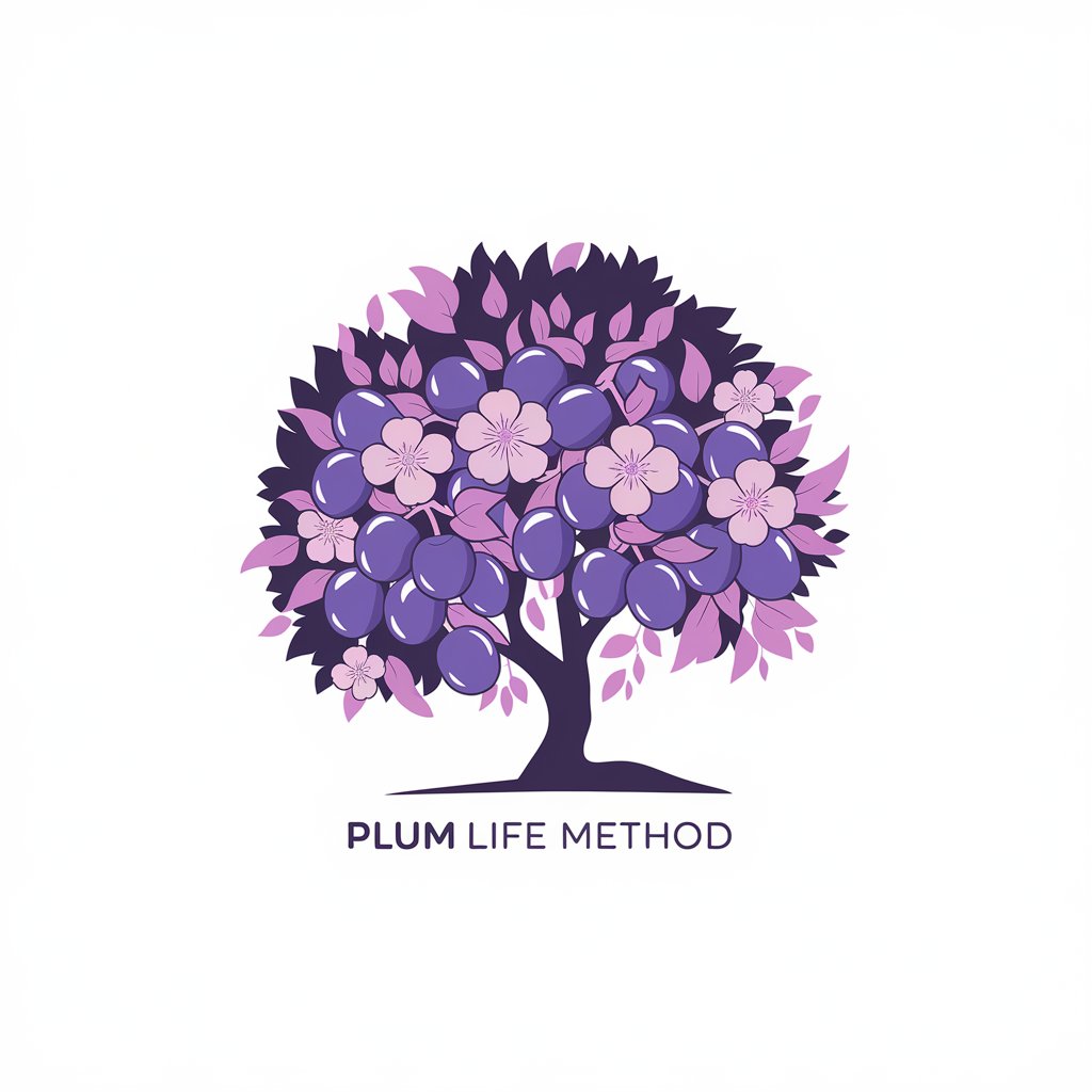 Logo Design by Majesty Design  for Noelle Van Coaching | Design #34308684