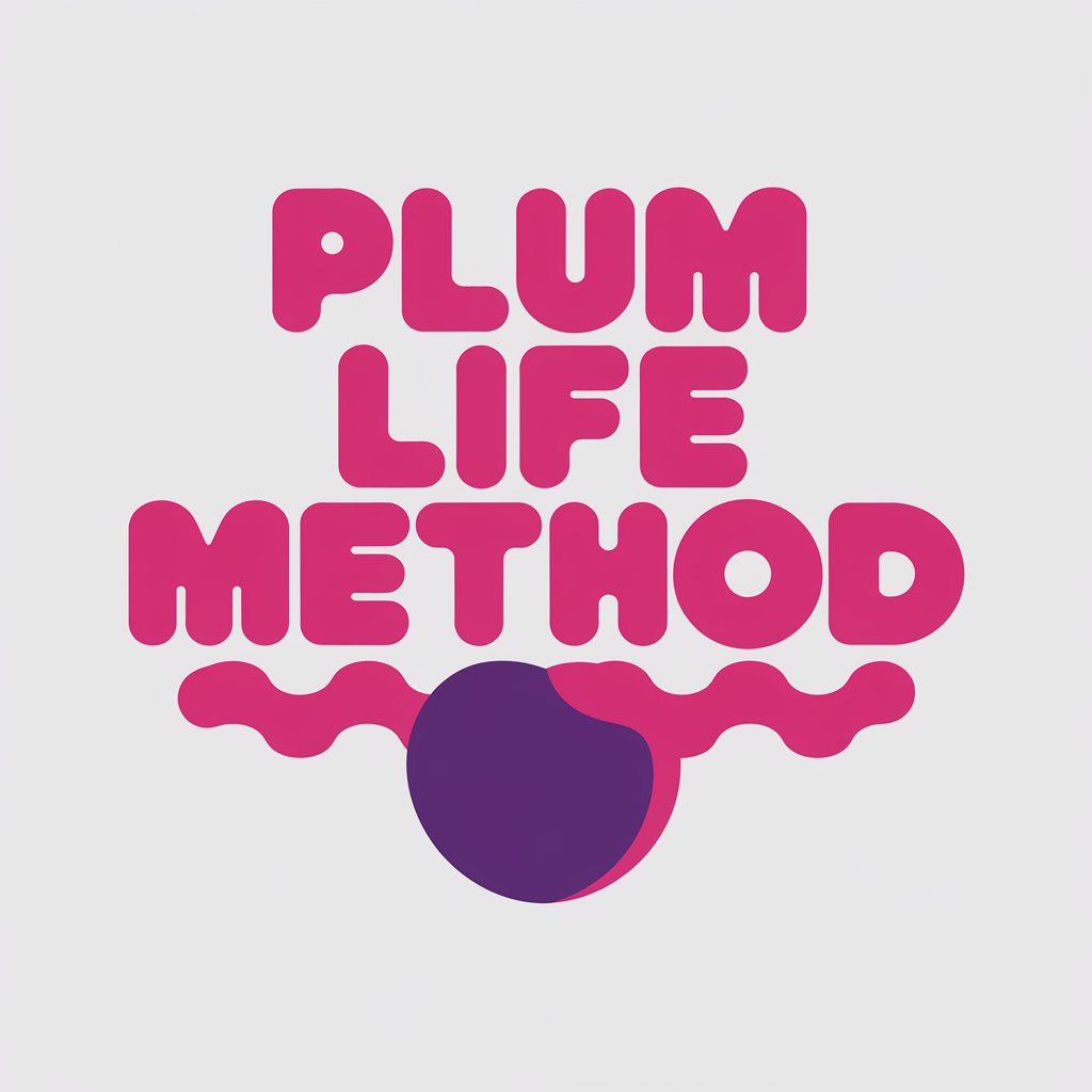 Logo Design by Majesty Design  for Noelle Van Coaching | Design #34308685