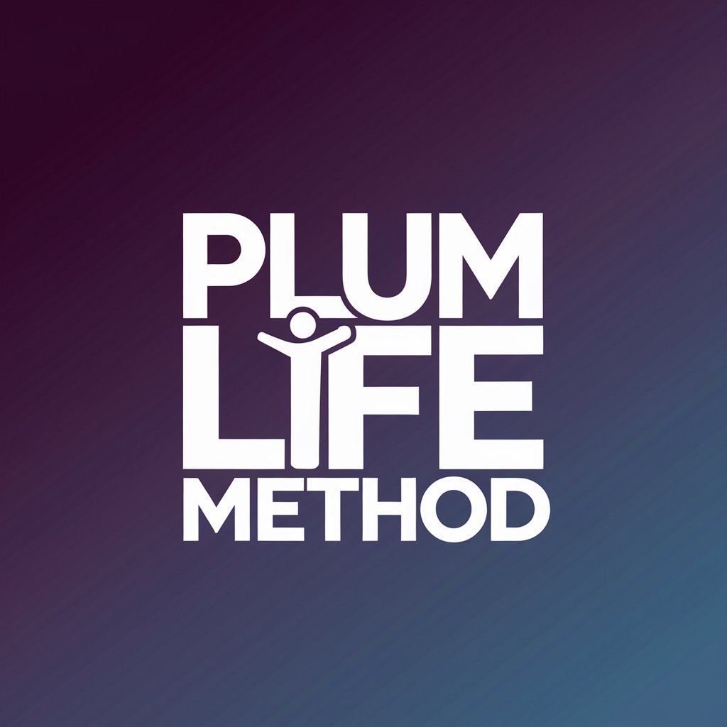 Logo Design by Majesty Design  for Noelle Van Coaching | Design #34308686