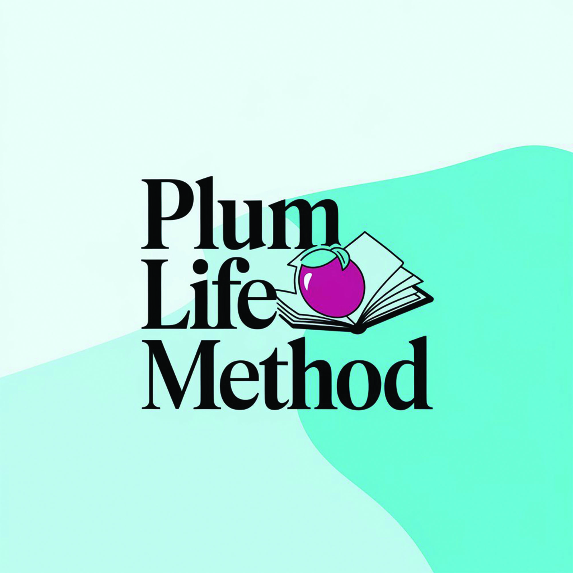 Logo Design by Majesty Design  for Noelle Van Coaching | Design #34308688