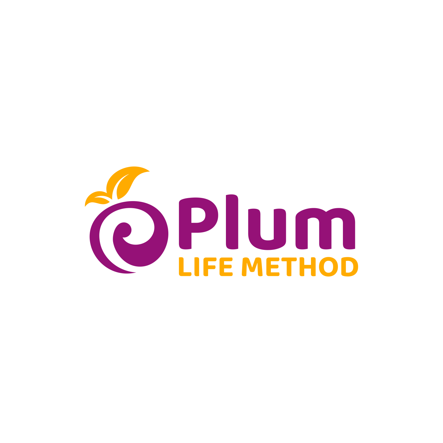 Logo Design by Yuukoan for Noelle Van Coaching | Design #34312045