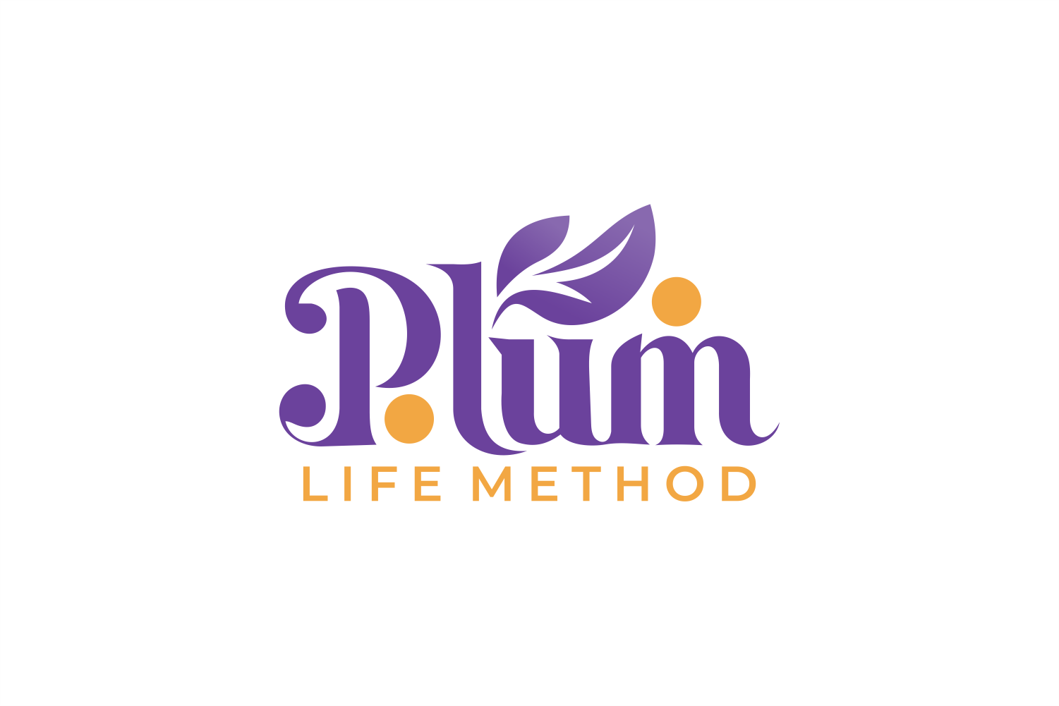 Logo Design by DaffinArt for Noelle Van Coaching | Design #34307445