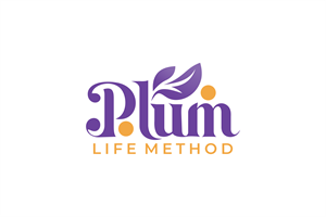 Logo Design by DaffinArt for Noelle Van Coaching | Design: #34307445