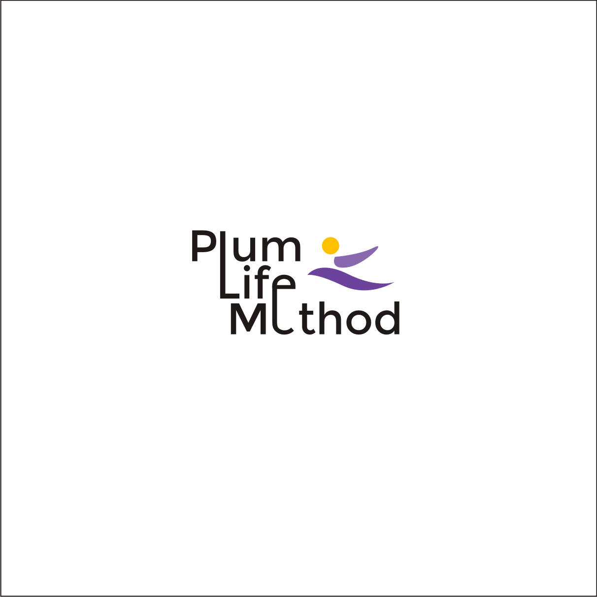 Logo Design by mustaghfirin849 for Noelle Van Coaching | Design #34309227
