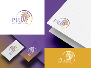 Logo Design by AEXO for Noelle Van Coaching | Design: #34307740